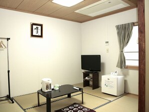 Interior - Business Kaneko Hotel (Sasebo)