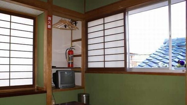 รูปภาพที่ไม่ได้จัดประเภท, 1 จาก 2, ปุ่ม