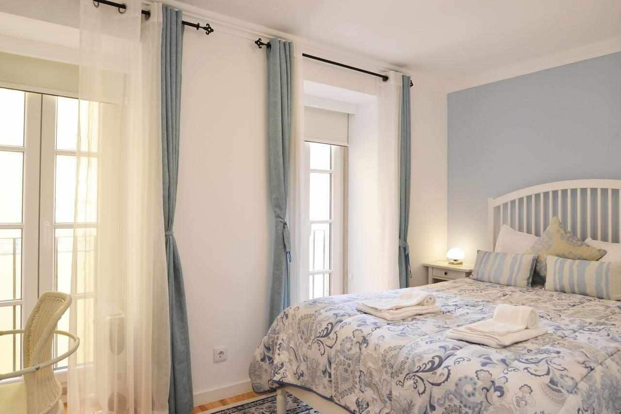 1 bedroom, iron/ironing board, WiFi