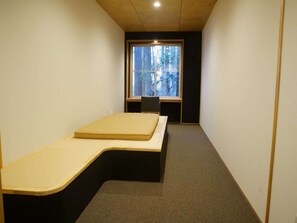 Room - Shima Onsen Chuseikan (Nakanojo)