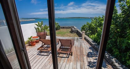 Summer Ya B&B