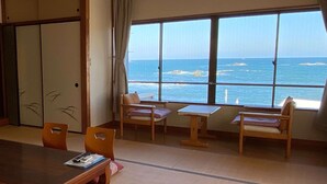 Unclassified image, 5 of 16, button - Akatsuki Inn Daitoku (Choshi)