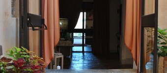 Palazzo Bonfranceschi