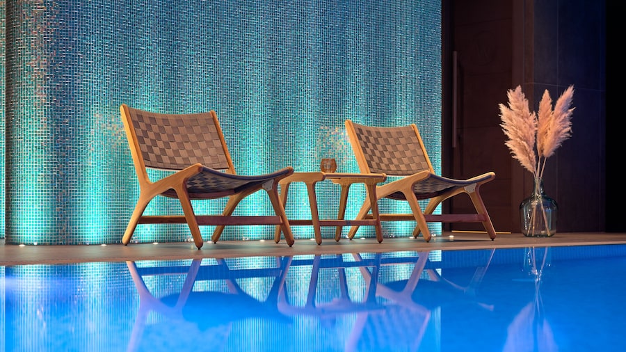 Time Boutique Hotel