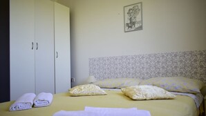 Uklassifisert bilde, 3 av 20, knapp