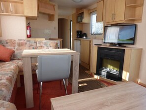 Private kitchen - Gasthof Turm (Schoenwald)