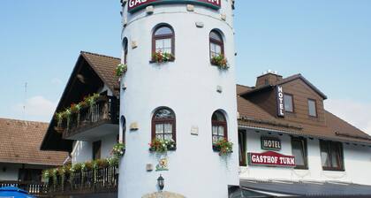 Gasthof Turm