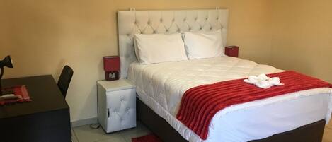 Décoration personnalisée, ameublement personnalisé, bureau