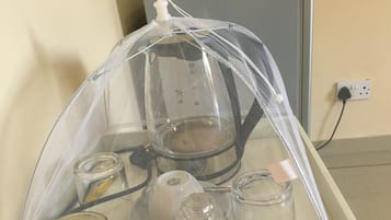 Café et/ou machine à café