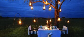 Ssese Islands Beach Hotel - Hostel
