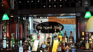 Bar (na propriedade)
