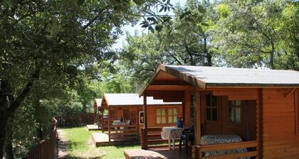 Casa de vacaciones La Puebla de Roda para 1 - 6 personas con 2 dormitorios - Casa de vacaciones