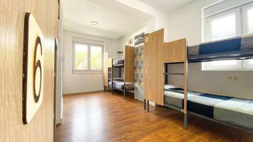 Ropa de cama de alta calidad y cubrecamas