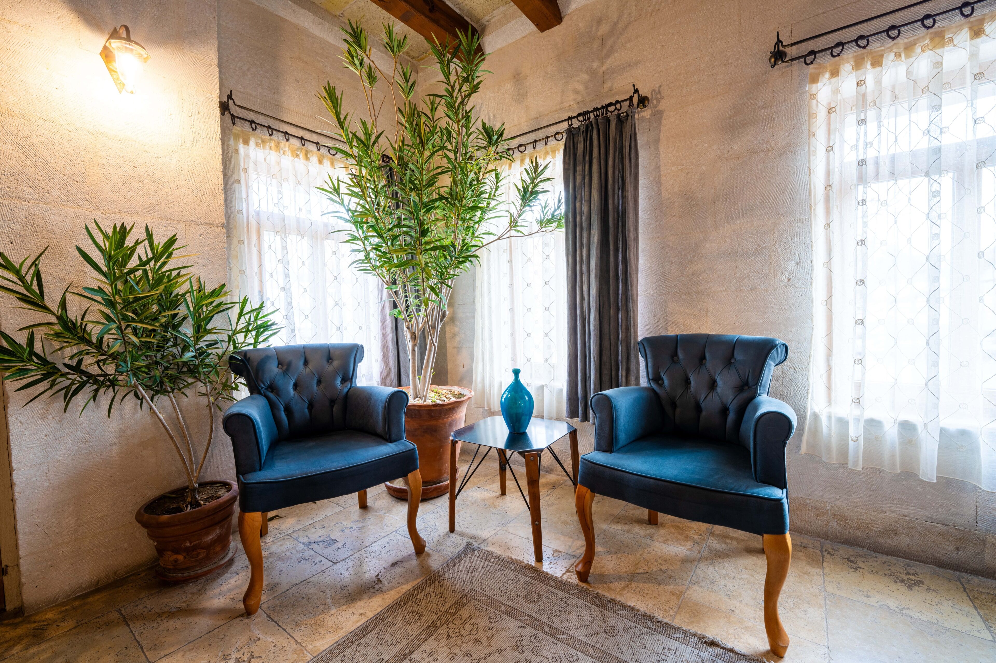 Photo - Design Cave Hotel