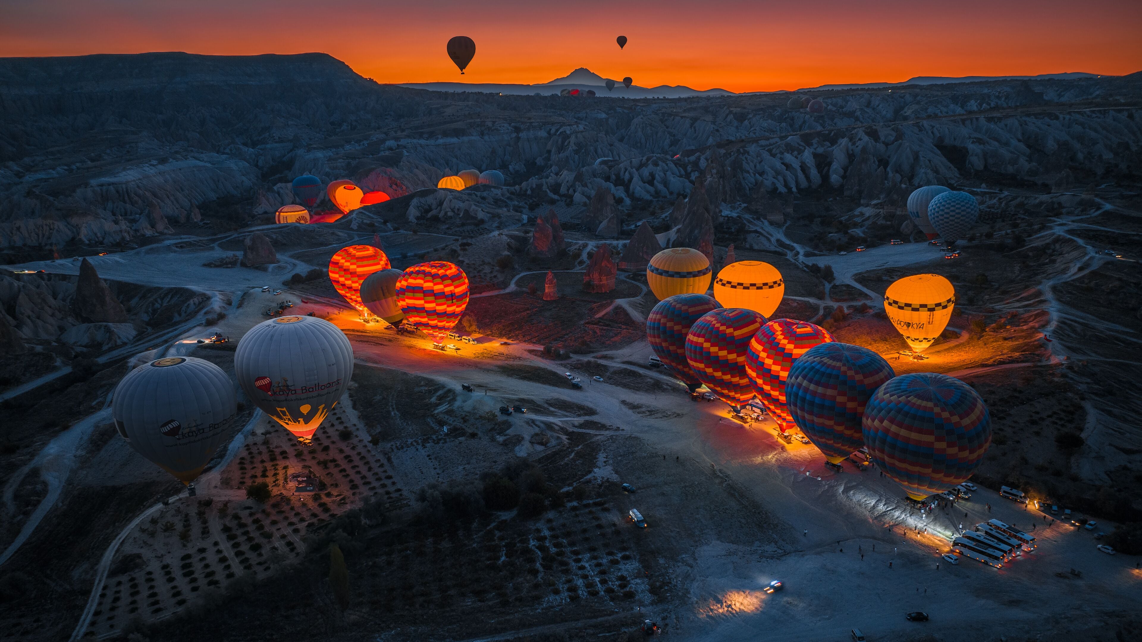 Photo - Design Cave Hotel