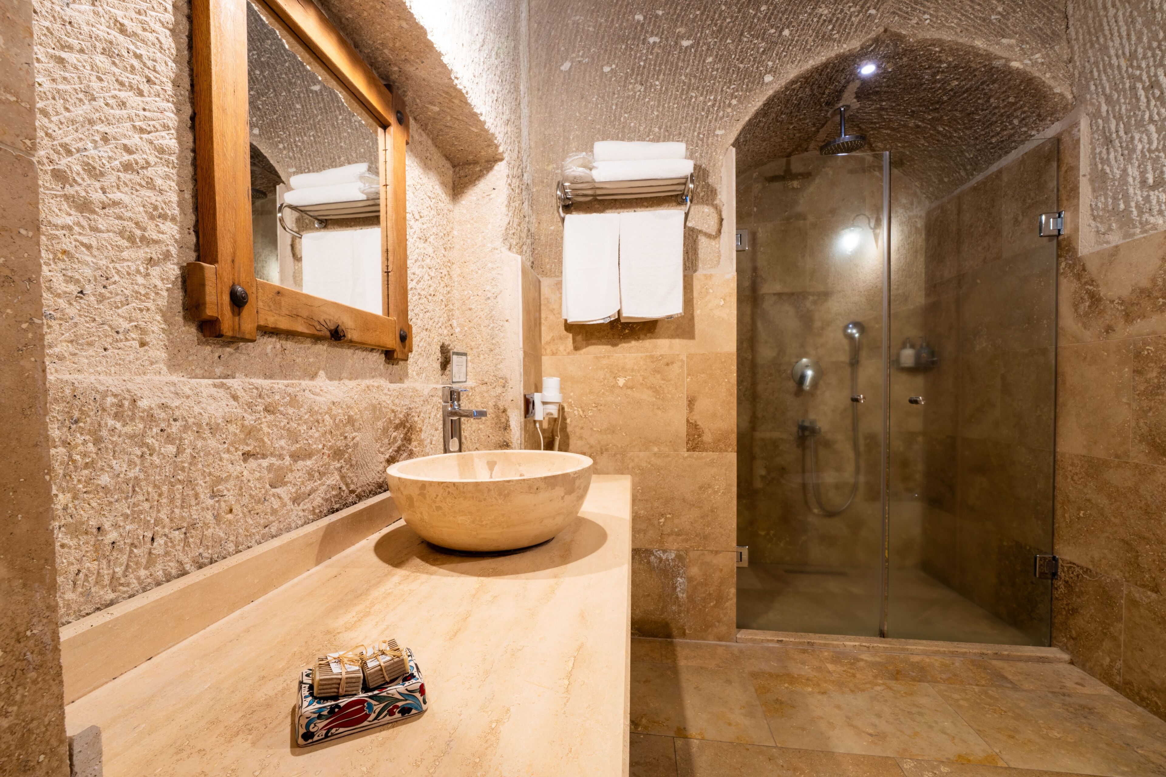 Photo - Design Cave Hotel