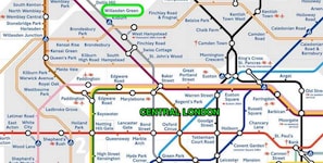 تفاصيل الفندق من الداخل