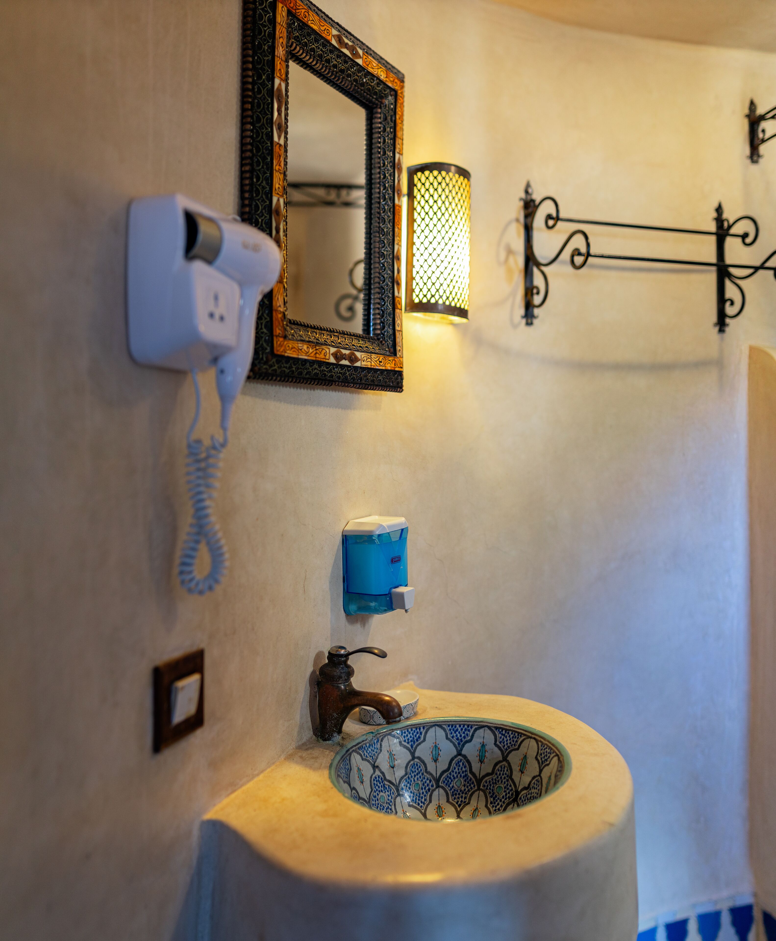 Photo - Casa Sabila