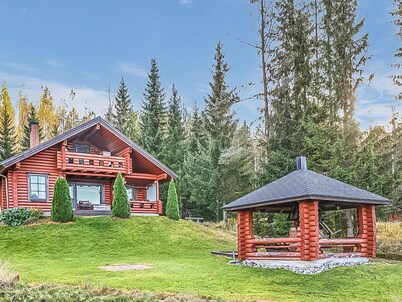 Illankajo by Interhome