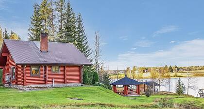 Illankajo by Interhome