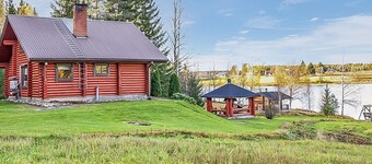 Illankajo by Interhome