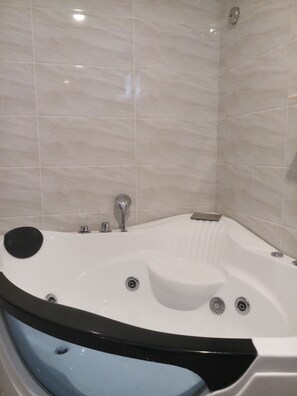 Unclassified image, 5 of 113, button - K Garden Hotel Ipoh (Ipoh)