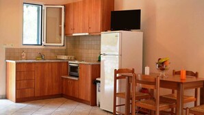 Unclassified image, 2 of 8, button - Rania Apartments (Lefkada)