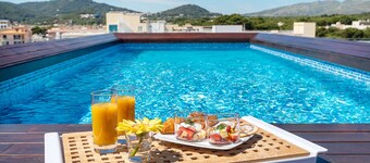 The Place Hotel - Only Adults