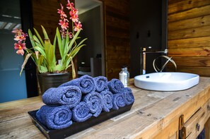 Tratamientos corporales y envolturas corporales 