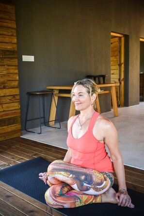 Tratamientos corporales y envolturas corporales 