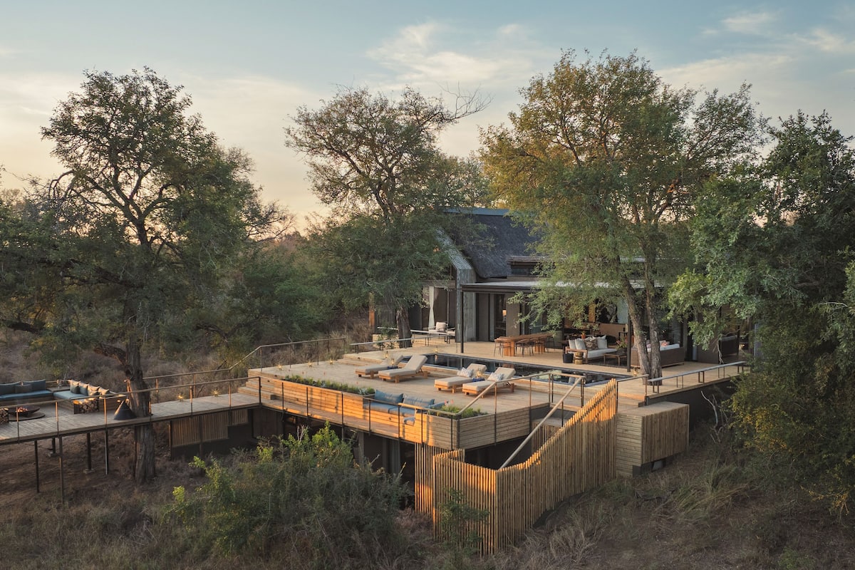 Villa | 3 bilik tidur, peralatan tempat tidur premium, item bar mini percuma