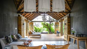 Rawatan badan, balut badan, lulur badan