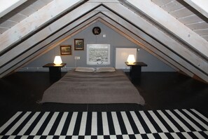 Room - The Black Pearl - Hrafnagil (Sveitarfélagid Ölfus)