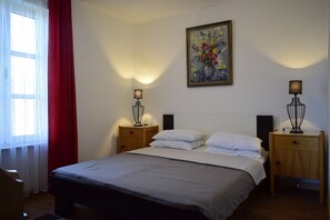 Apartment (4)