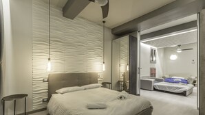 Room - Appartamento Futura (Bologna)