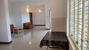 Penthouse | Kostenloses WLAN