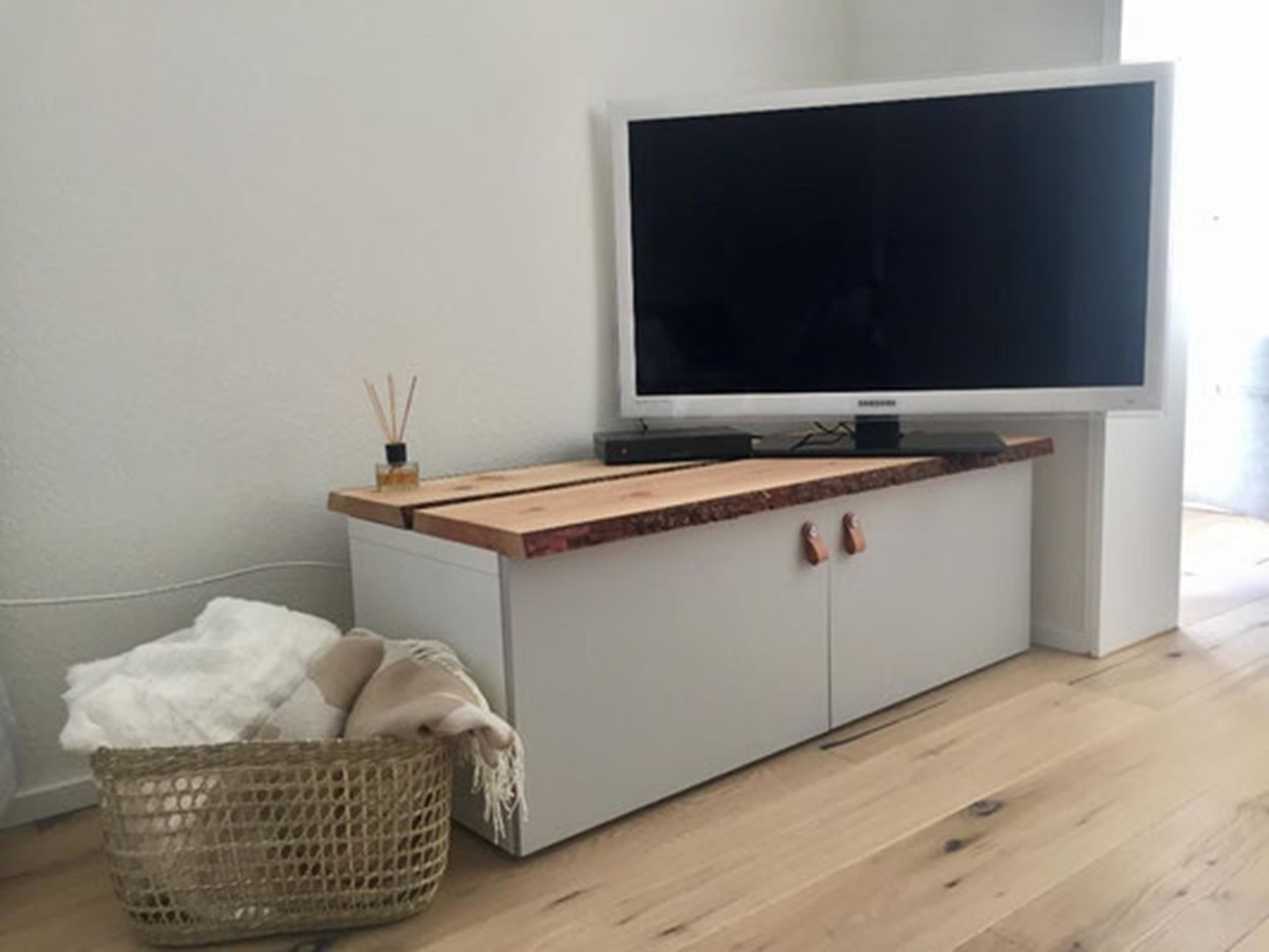 Apartment (Börner 2) | Room amenity