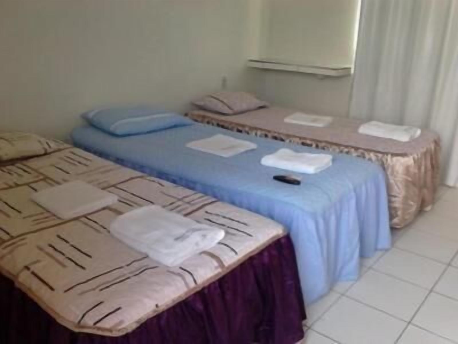 Minibar, mørklægningsgardiner, gratis Wi-Fi, sengetøj