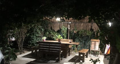 Pousada Brisa Da Serra em Sobral
