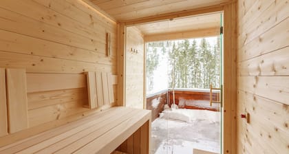 Comfortable apartment - GĂ€stehaus Herrmann