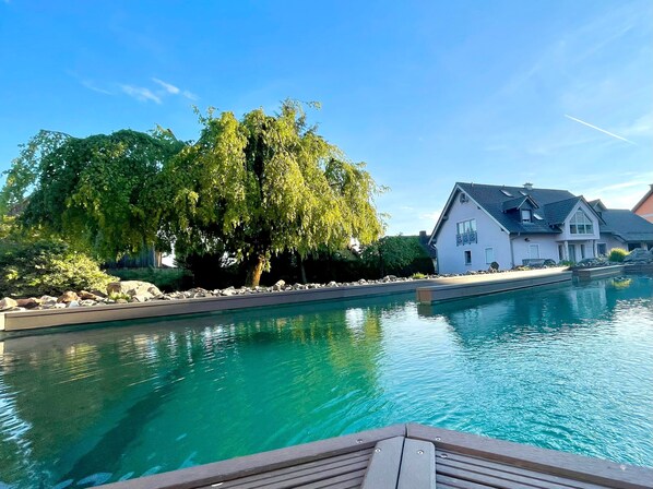 Imagem sem classificação, 1 de 26, botão