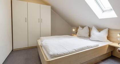 Category C: Double Room - Inn - Pension - Drei Linden