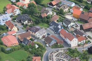 Eksteriør