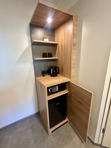 Category C: Double Room - Inn - Pension - Drei Linden