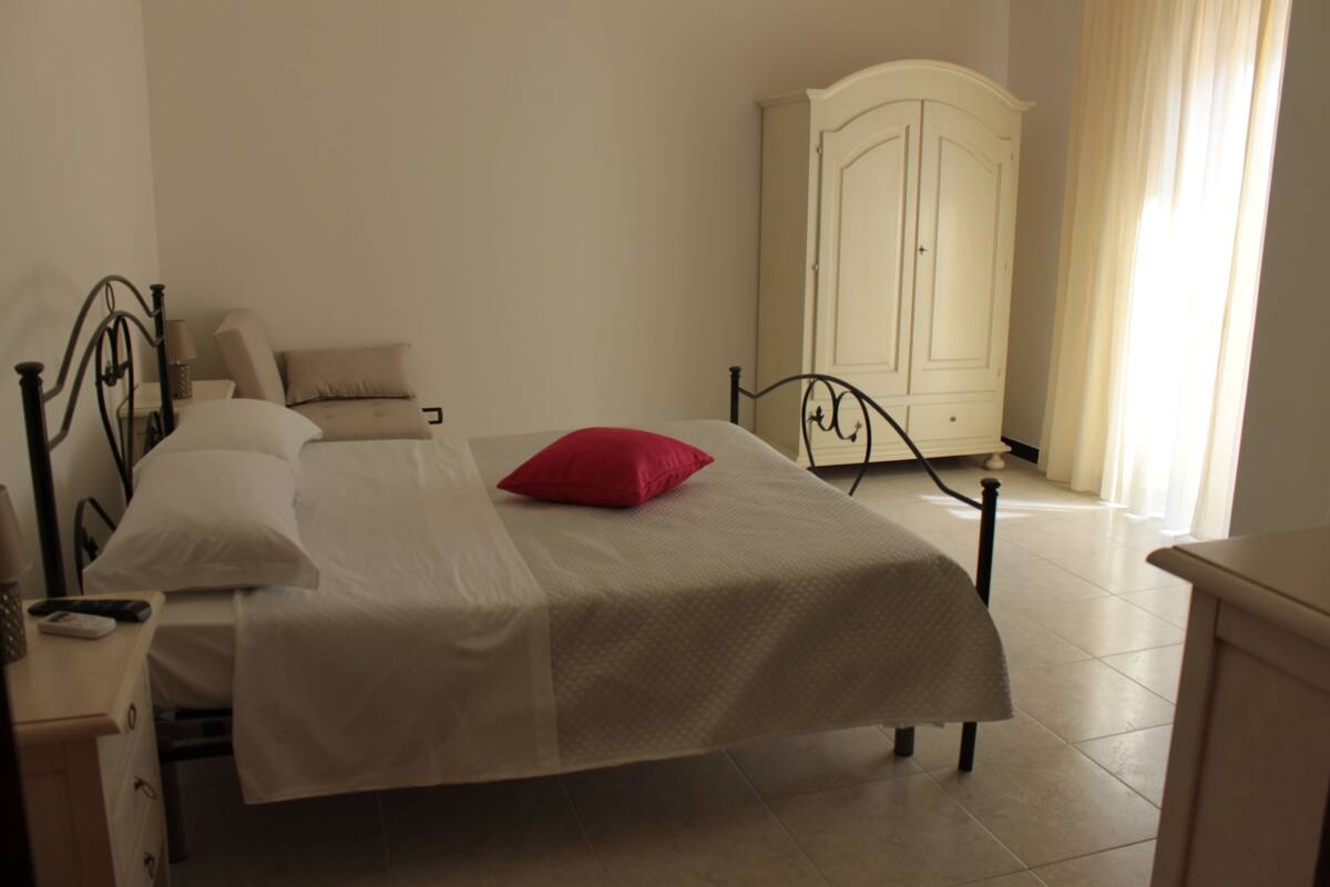 Minibar, desk, cots/infant beds, rollaway beds