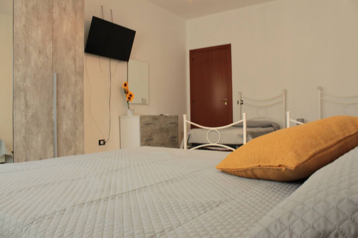 Minibar, desk, cots/infant beds, rollaway beds