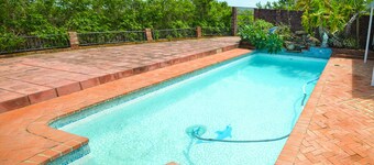 Addo Park View - Sundaze Riverside