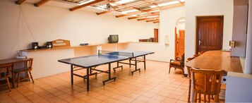 Sundaze Riverside Lodge | Servicio de la habitación