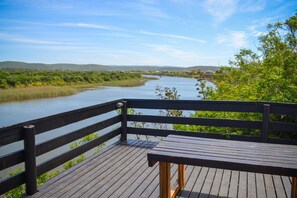 Exterior - Addo Park View - Sundaze Riverside (Colchester)