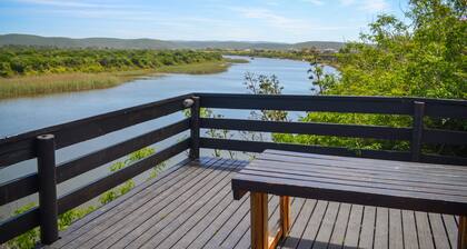 Addo Park View - Sundaze Riverside